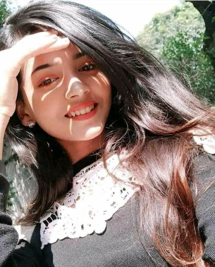 Vanita Shenkar