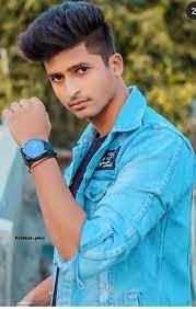 Nilesh Kumar