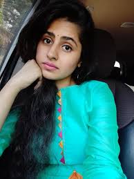 Shubhashree H M